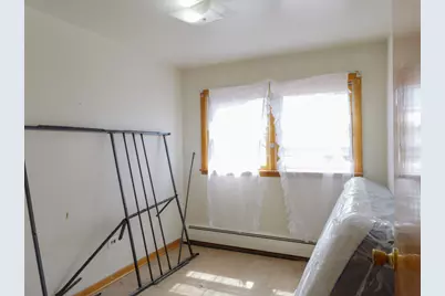 3035 N 76th Court, Elmwood Park, IL 60707 - Photo 15