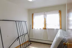 3035 N 76th Ct, Elmwood Park, IL 60707 - Photo 15