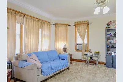 3035 N 76th Court, Elmwood Park, IL 60707 - Photo 3
