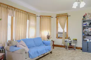 3035 N 76th Ct, Elmwood Park, IL 60707 - Photo 3