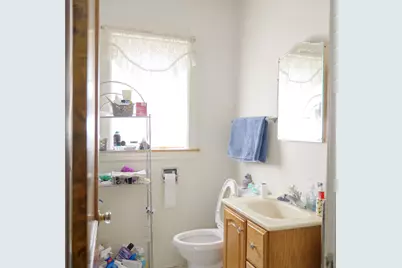 3035 N 76th Court, Elmwood Park, IL 60707 - Photo 9
