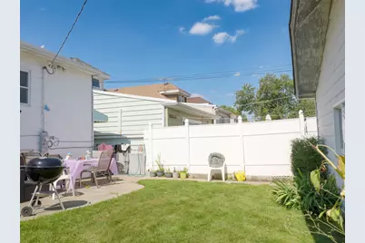 3035 N 76th Court, Elmwood Park, IL 60707 - Photo 25
