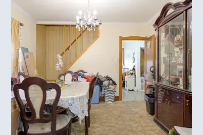 3035 N 76th Court, Elmwood Park, IL 60707 - Photo 5