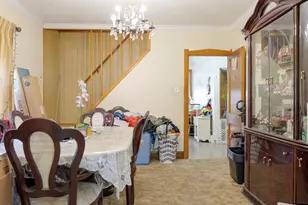3035 N 76th Ct, Elmwood Park, IL 60707 - Photo 5