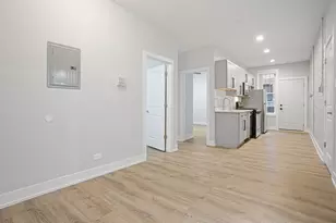 6948 N Wolcott Ave, Chicago, IL 60626 - Photo 5
