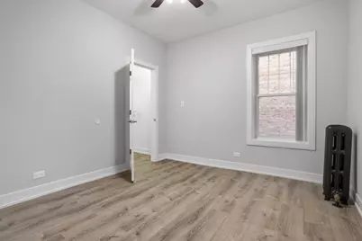 6948 N Wolcott Avenue #1, Chicago, IL 60626 - Photo 9