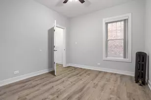 6948 N Wolcott Ave, Chicago, IL 60626 - Photo 9