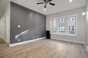 6948 N Wolcott Ave, Chicago, IL 60626 - Photo 3