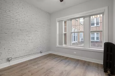 6948 N Wolcott Avenue #1, Chicago, IL 60626 - Photo 7