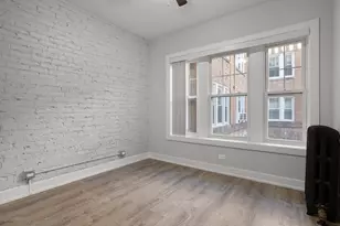 6948 N Wolcott Ave, Chicago, IL 60626 - Photo 7
