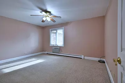850 S Lorraine Road S #3E, Wheaton, IL 60189 - Photo 13