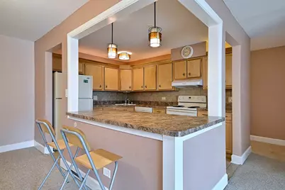 850 S Lorraine Road S #3E, Wheaton, IL 60189 - Photo 5