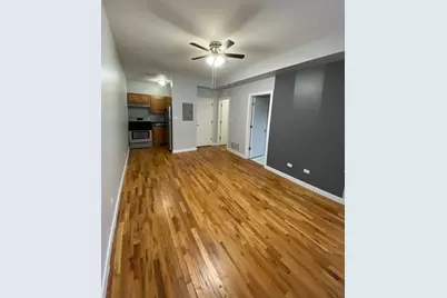 7456 N Greenview Avenue #3A, Chicago, IL 60626 - Photo 3