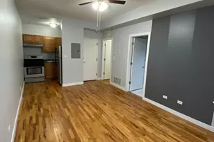 7456 N Greenview Ave, Chicago, IL 60626 - Photo 3