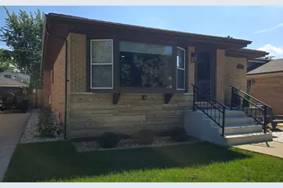 7039 N Ottawa Avenue, Chicago, IL 60631 - Photo 1