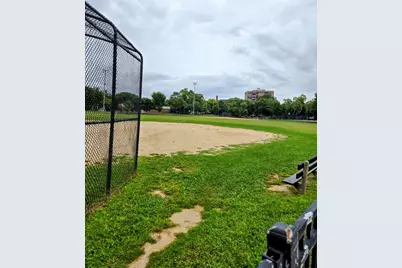 4775 N Linder Avenue N #2A, Chicago, IL 60630 - Photo 3