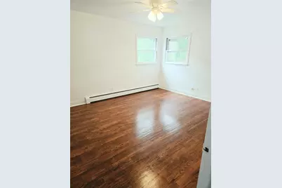 4775 N Linder Avenue N #2A, Chicago, IL 60630 - Photo 15