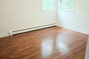 4775 N Linder Ave, Chicago, IL 60630 - Photo 15