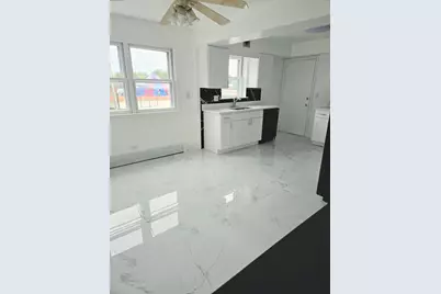 4775 N Linder Avenue N #2A, Chicago, IL 60630 - Photo 7