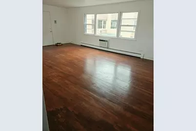 4775 N Linder Avenue N #2A, Chicago, IL 60630 - Photo 19