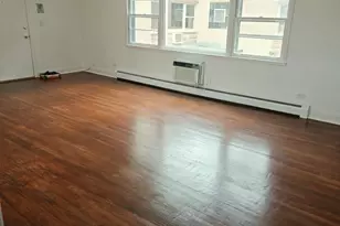4775 N Linder Ave, Chicago, IL 60630 - Photo 19