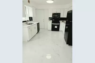 4775 N Linder Avenue N #2A, Chicago, IL 60630 - Photo 5