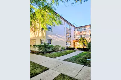 4775 N Linder Avenue #2A, Chicago, IL 60630 - Photo 1