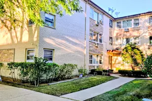 4775 N Linder Ave, Chicago, IL 60630 - Photo 1