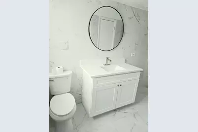 4775 N Linder Avenue N #2A, Chicago, IL 60630 - Photo 9