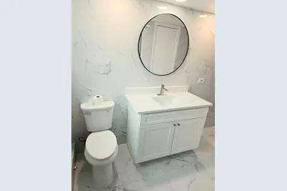 4775 N Linder Avenue N #2A, Chicago, IL 60630 - Photo 11