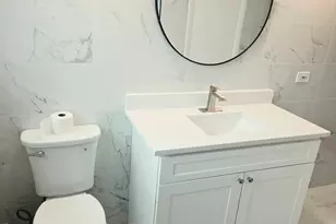 4775 N Linder Ave, Chicago, IL 60630 - Photo 11