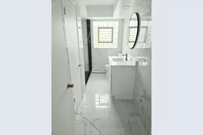 4775 N Linder Avenue N #2A, Chicago, IL 60630 - Photo 13