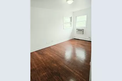 4775 N Linder Avenue N #2A, Chicago, IL 60630 - Photo 17