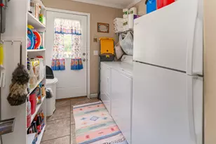 1535 Dewey Rd, Eldorado, IL 62930 - Photo 19