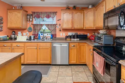 1535 Dewey Road, Eldorado, IL 62930 - Photo 21