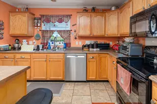 1535 Dewey Rd, Eldorado, IL 62930 - Photo 21