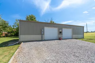 1535 Dewey Rd, Eldorado, IL 62930 - Photo 5