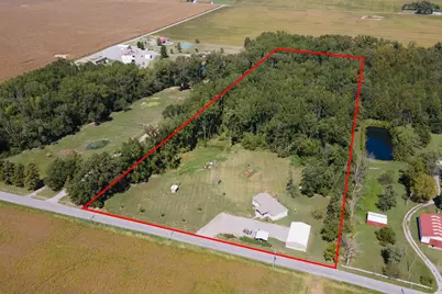 1535 Dewey Road, Eldorado, IL 62930 - Photo 31
