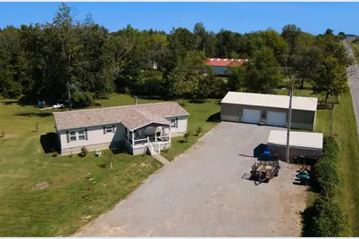 1535 Dewey Road, Eldorado, IL 62930 - Photo 33