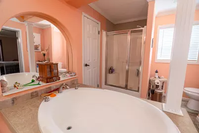 1535 Dewey Road, Eldorado, IL 62930 - Photo 11