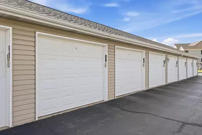 1350 Rock Run Drive #27, Crest Hill, IL 60403 - Photo 17