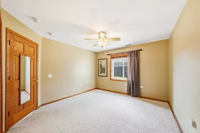 1350 Rock Run Drive #27, Crest Hill, IL 60403 - Photo 11