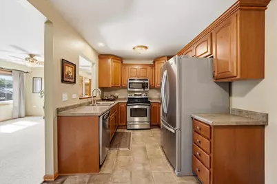 1350 Rock Run Drive #27, Crest Hill, IL 60403 - Photo 7