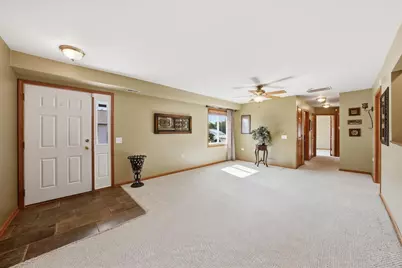 1350 Rock Run Drive #27, Crest Hill, IL 60403 - Photo 3