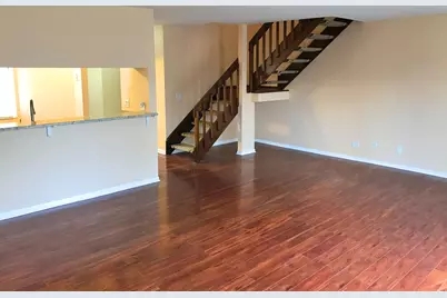 1602 Vermont Drive #1602, Elk Grove Village, IL 60007 - Photo 3