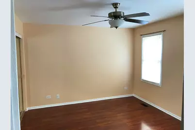 1602 Vermont Drive #1602, Elk Grove Village, IL 60007 - Photo 11
