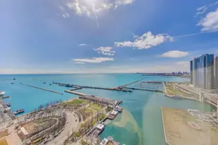 505 N Lake Shore Dr, Chicago, IL 60611 - Photo 3