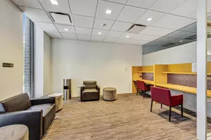 505 N Lake Shore Dr, Chicago, IL 60611 - Photo 5
