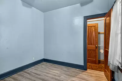 2335 11th Street, Rockford, IL 61104 - Photo 15