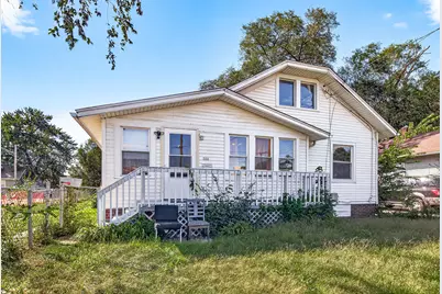 2335 11th Street, Rockford, IL 61104 - Photo 1